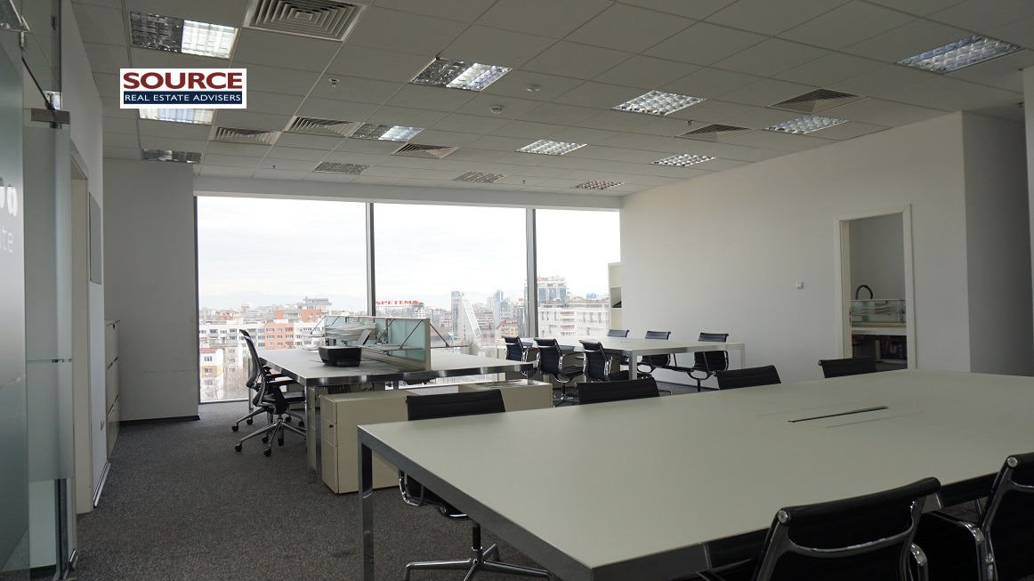 ���� ��� ���� ���� | Imot.bg � ����������� 4