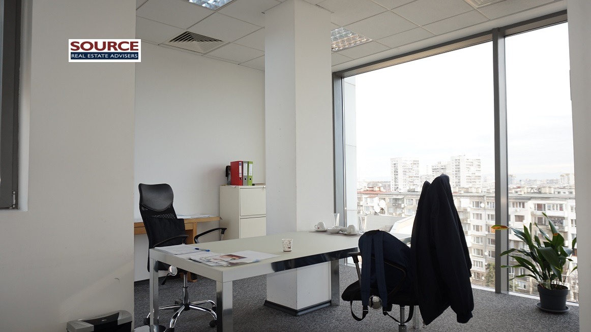 ���� ��� ���� ���� | Imot.bg � ����������� 8