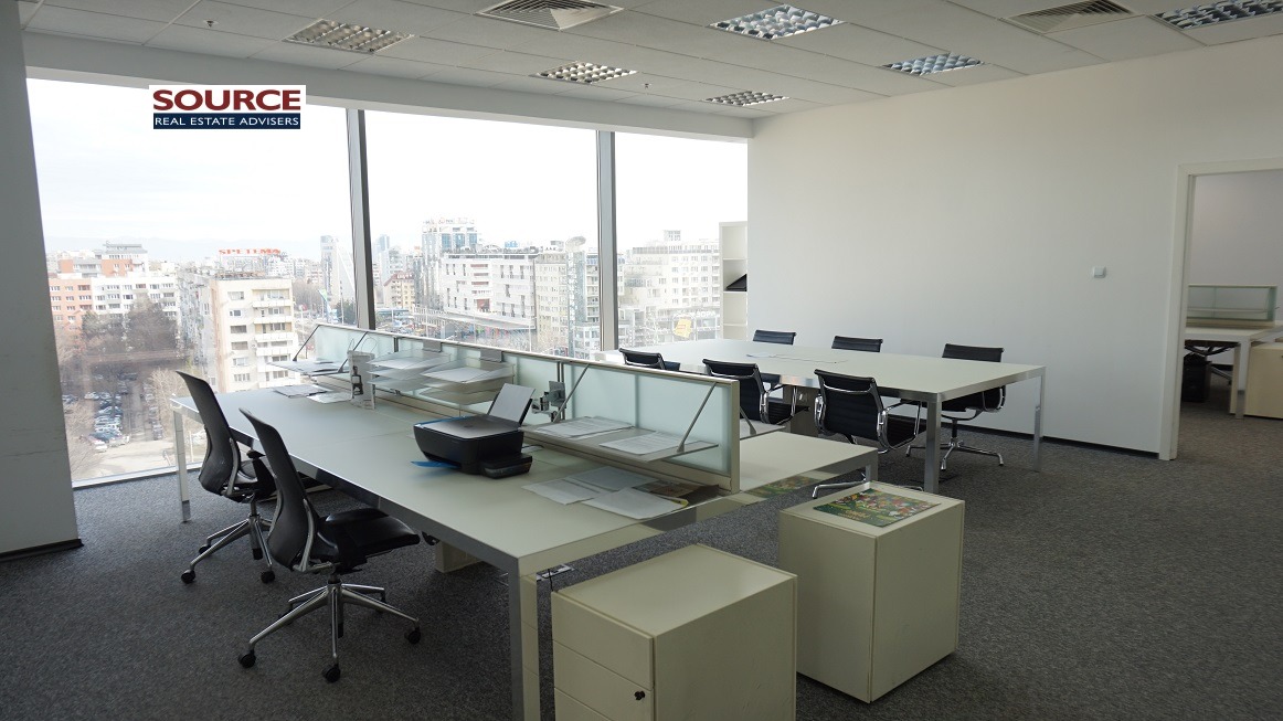 ���� ��� ���� ���� | Imot.bg � ����������� 7