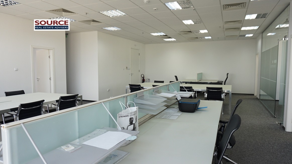 ���� ��� ���� ���� | Imot.bg � ����������� 5