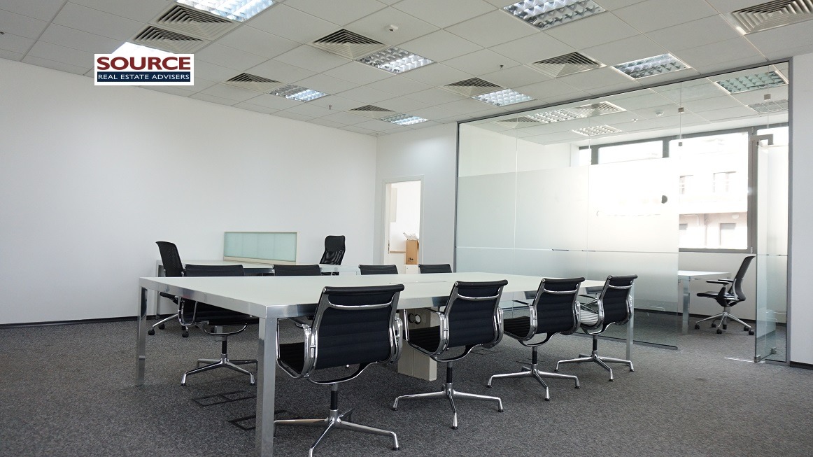 ���� ��� ���� ���� | Imot.bg � ����������� 2