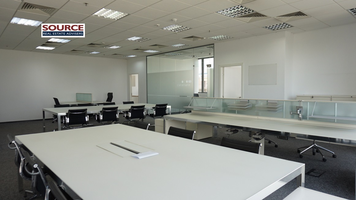 ���� ��� ���� ���� | Imot.bg � ����������� 3