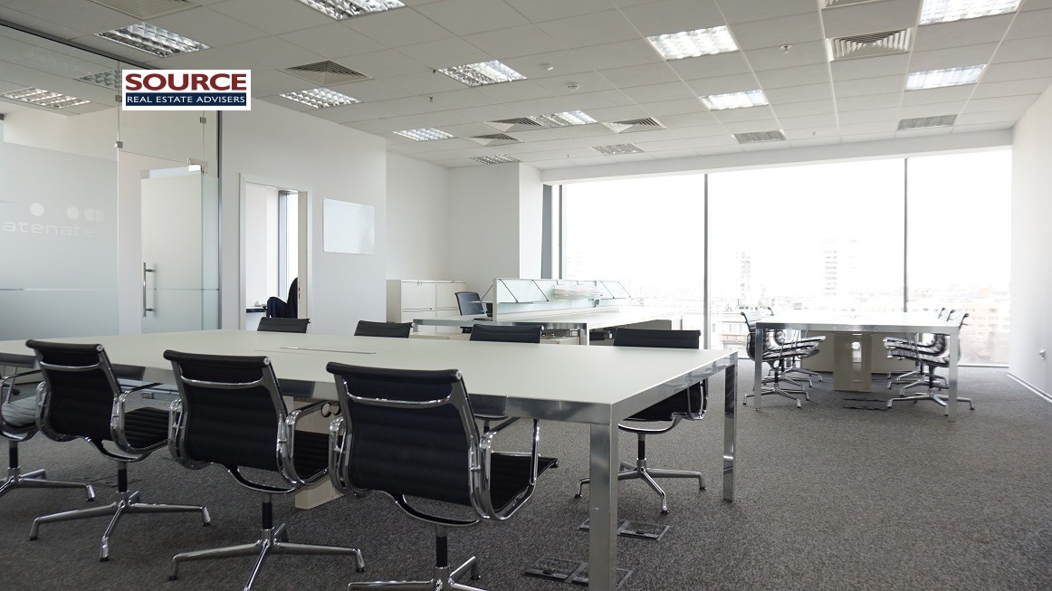 ���� ��� ���� ���� | Imot.bg � ����������� 1