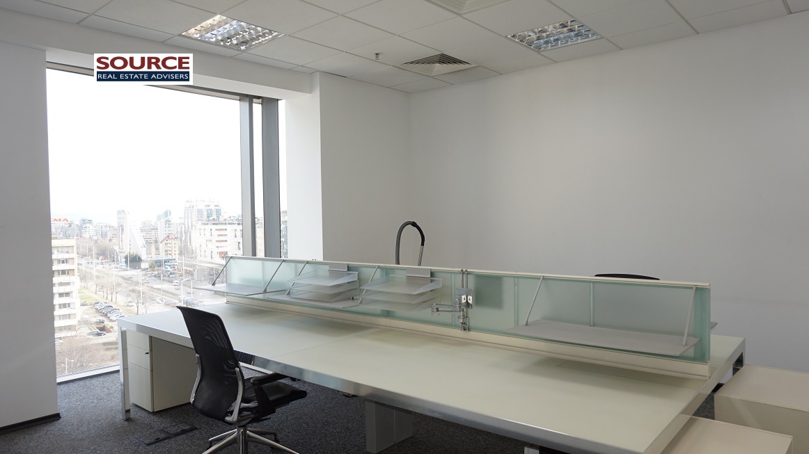 ���� ��� ���� ���� | Imot.bg � ����������� 11