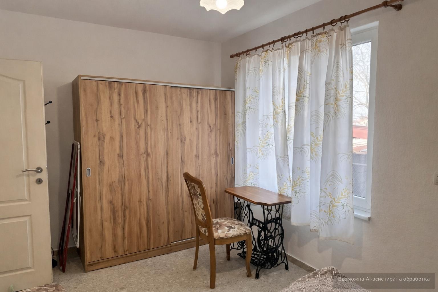 ���� ��� ���� ���� | Imot.bg � ����������� 6