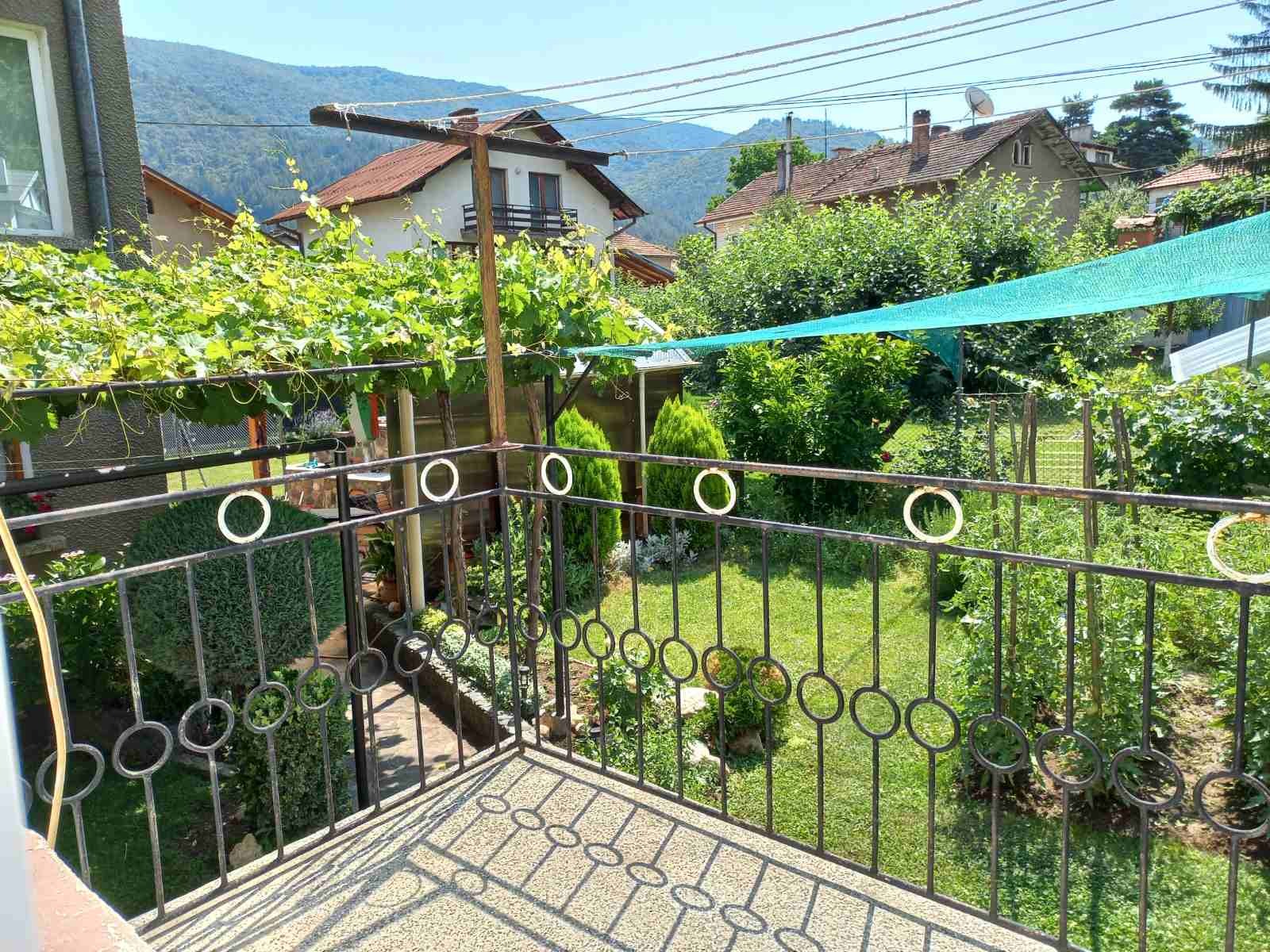 ���� ��� ���� ���� | Imot.bg � ����������� 7