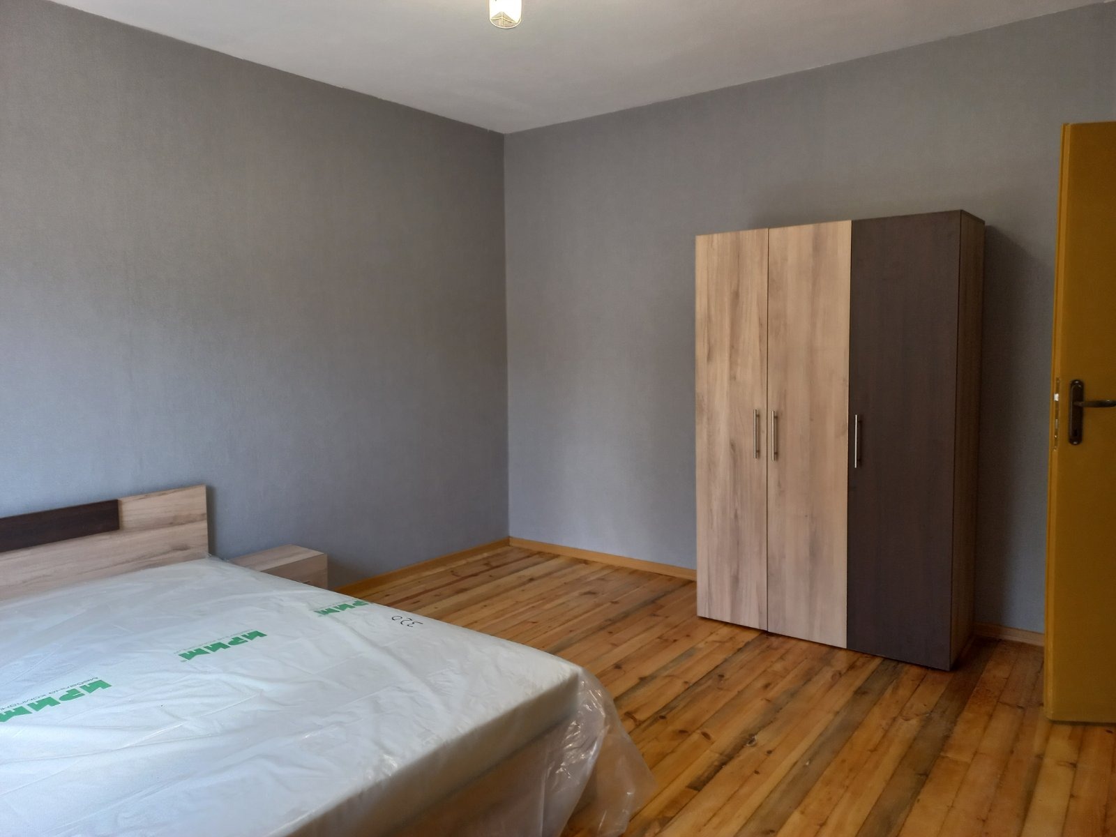 ���� ��� ���� ���� | Imot.bg � ����������� 3