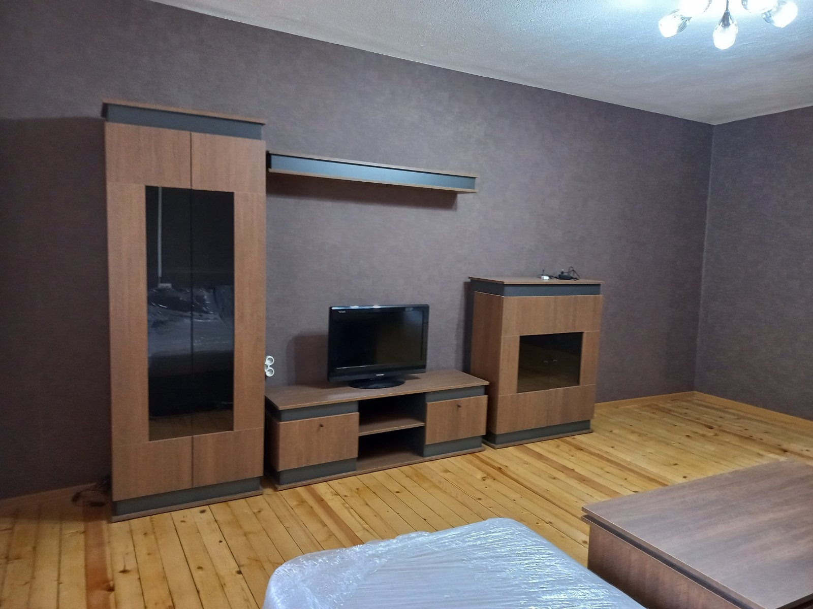 ���� ��� ���� ���� | Imot.bg � ����������� 1