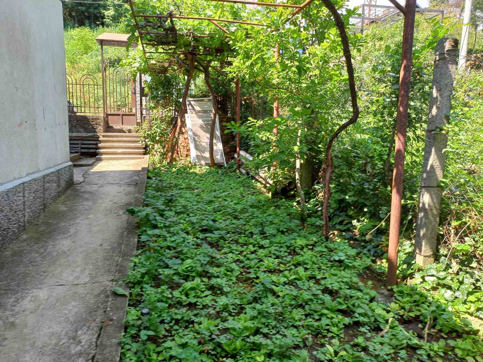 ���� ��� ���� ���� | Imot.bg � ����������� 12