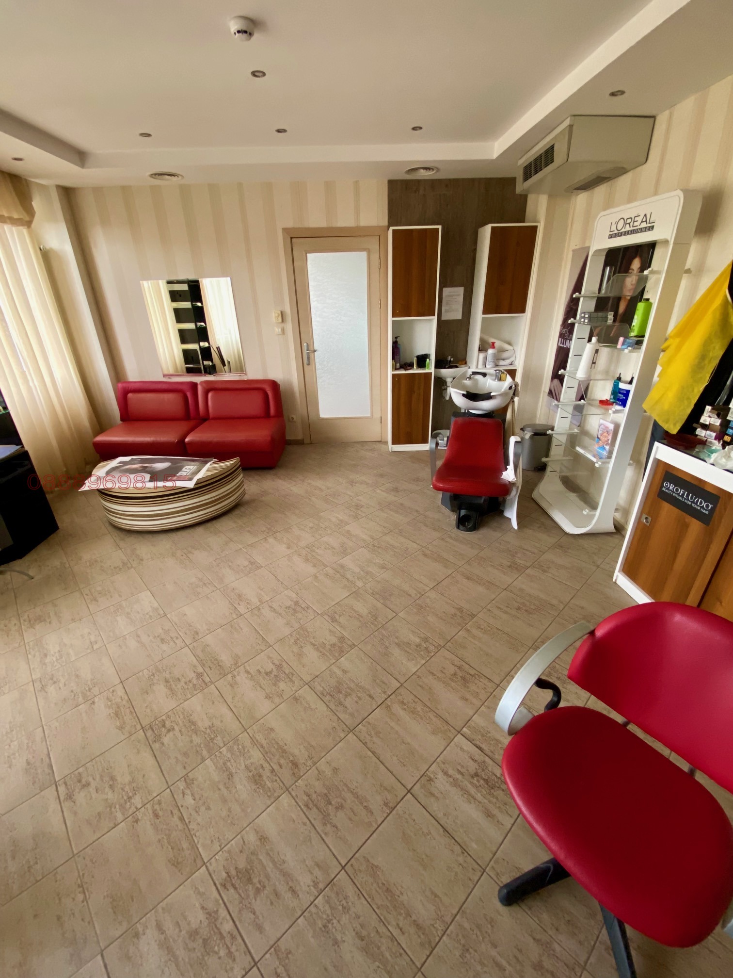 ���� ��� ���� ������� | Imot.bg � ����������� 1