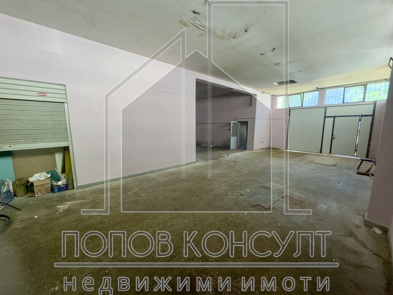 ���� ��� ���� ����. ��������� | Imot.bg � ����������� 3