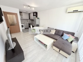 ���� ��� ���� 2-����� | Imot.bg � ����� ������ 14