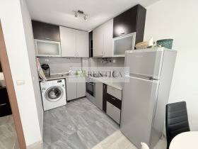 ���� ��� ���� 2-����� | Imot.bg � ����� ������ 16