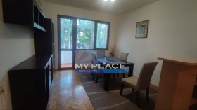 1 bedroom Tsentar, Shumen 1