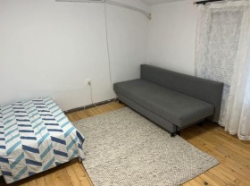 1 dormitorio Tsentar, Sofia 1