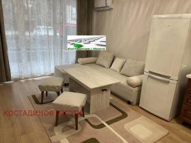 1 bedroom Hristo Smirnenski, Plovdiv 6