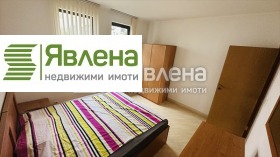    2- | Imot.bg    5