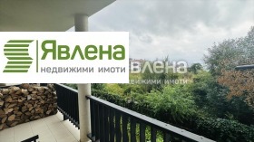 1 Schlafzimmer Simeonowo, Sofia