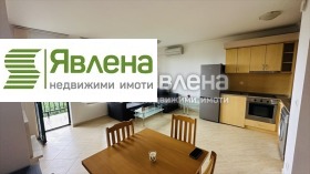    2- | Imot.bg    10