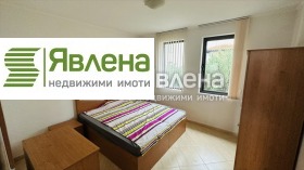    2- | Imot.bg    4