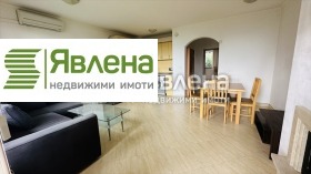    2- | Imot.bg    2