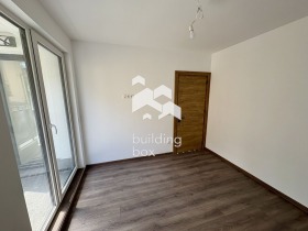    2- | Imot.bg    4