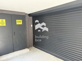    2- | Imot.bg    8