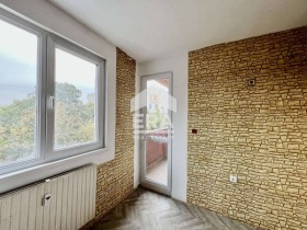    2- | Imot.bg    11
