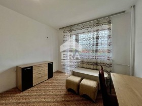    2- | Imot.bg    3