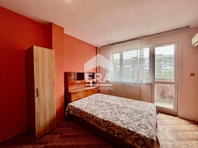    2- | Imot.bg    5