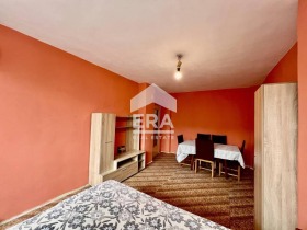    2- | Imot.bg    7