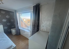 ���� ��� ���� 2-����� | Imot.bg � ����� ������ 12