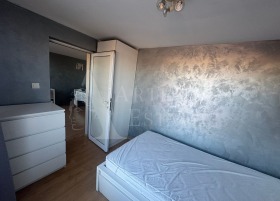 ���� ��� ���� 2-����� | Imot.bg � ����� ������ 11