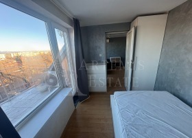 ���� ��� ���� 2-����� | Imot.bg � ����� ������ 10