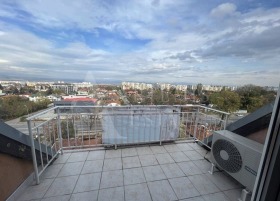 ���� ��� ���� 2-����� | Imot.bg � ����� ������ 5