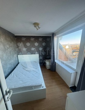 ���� ��� ���� 2-����� | Imot.bg � ����� ������ 9