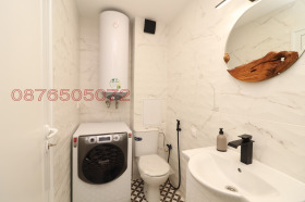 ���� ��� ���� 2-����� | Imot.bg � ����� ������ 10