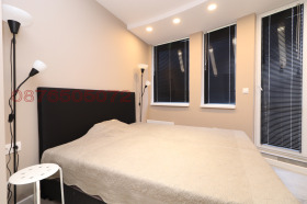 ���� ��� ���� 2-����� | Imot.bg � ����� ������ 3