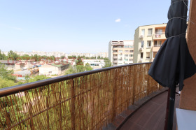 ���� ��� ���� 2-����� | Imot.bg � ����� ������ 2