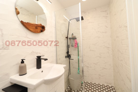 ���� ��� ���� 2-����� | Imot.bg � ����� ������ 9