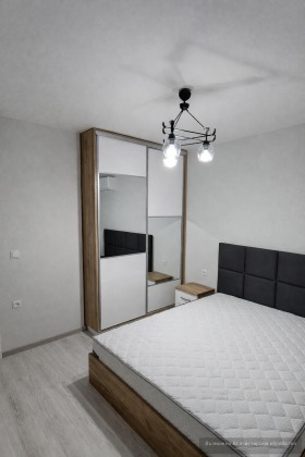 ���� ��� ���� 2-����� | Imot.bg � ����� ������ 4