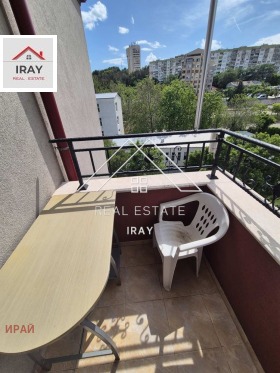 ���� ��� ���� 2-����� | Imot.bg � ����� ������ 15