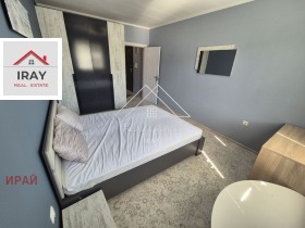���� ��� ���� 2-����� | Imot.bg � ����� ������ 13