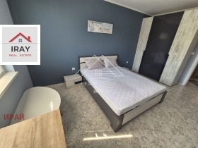 ���� ��� ���� 2-����� | Imot.bg � ����� ������ 11
