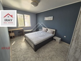 ���� ��� ���� 2-����� | Imot.bg � ����� ������ 12