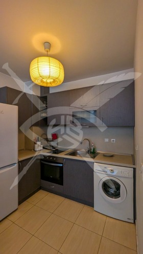 ���� ��� ���� 2-����� | Imot.bg � ����� ������ 2
