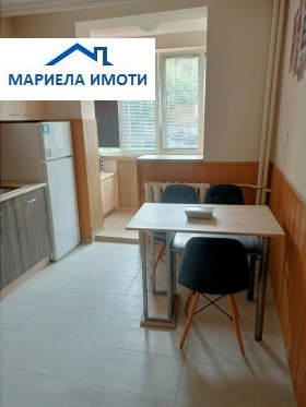 ���� ��� ���� 2-����� | Imot.bg � ����� ������ 6