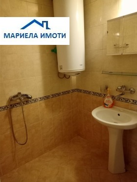 ���� ��� ���� 2-����� | Imot.bg � ����� ������ 7