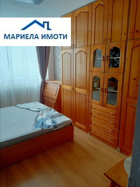 ���� ��� ���� 2-����� | Imot.bg � ����� ������ 4