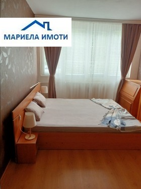 ���� ��� ���� 2-����� | Imot.bg � ����� ������ 3